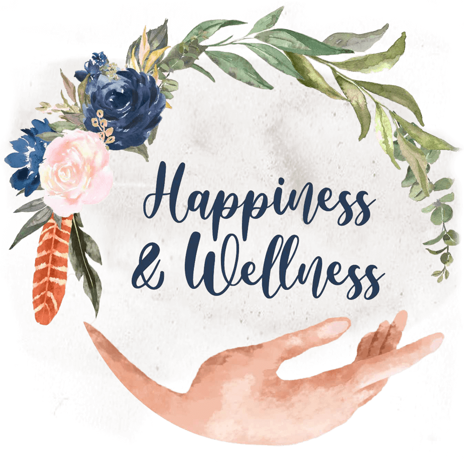 Happiness & Wellness
